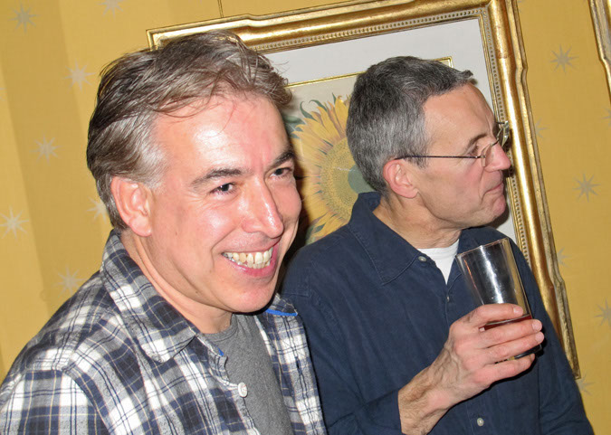 2011_christmas_eve_065