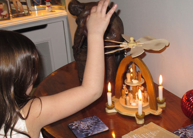 2011_christmas_eve_083