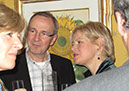 2011_christmas_eve_036