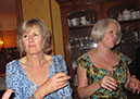 2011_christmas_eve_042
