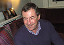 2011_christmas_eve_053