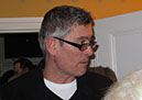 2011_christmas_eve_057