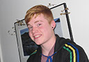2011_christmas_eve_063