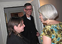 2011_christmas_eve_082