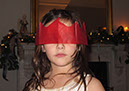 2011_christmas_eve_085