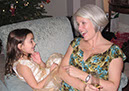 2011_christmas_eve_088