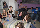 2011_christmas_eve_096