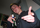 2011_christmas_eve_121
