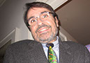 2011_christmas_eve_123