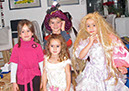 2011_dec_rapunzel_01