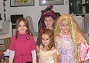 2011_dec_rapunzel_02