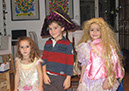 2011_dec_rapunzel_04