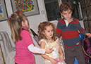 2011_dec_rapunzel_09