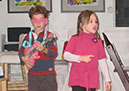2011_dec_rapunzel_36