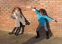 2011_dec_savill_garden_03