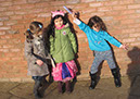 2011_dec_savill_garden_05
