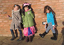 2011_dec_savill_garden_06