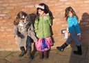 2011_dec_savill_garden_07