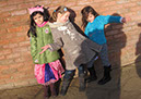 2011_dec_savill_garden_08