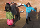 2011_dec_savill_garden_10
