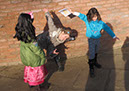 2011_dec_savill_garden_11
