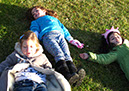 2011_dec_savill_garden_14