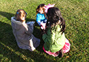2011_dec_savill_garden_16