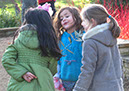 2011_dec_savill_garden_19