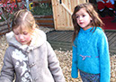 2011_dec_savill_garden_20
