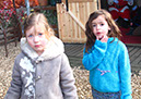 2011_dec_savill_garden_21