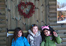 2011_dec_savill_garden_24