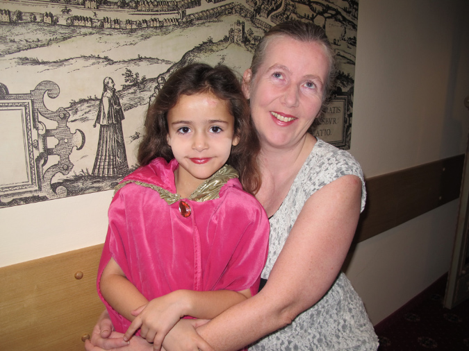 2012_silvester03