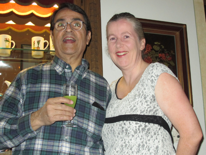 2012_silvester04
