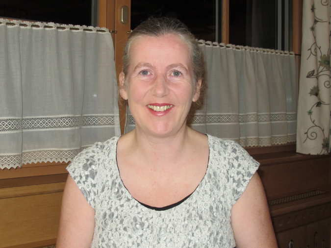 2012_silvester07