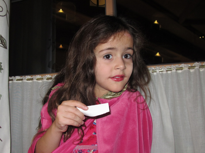 2012_silvester09