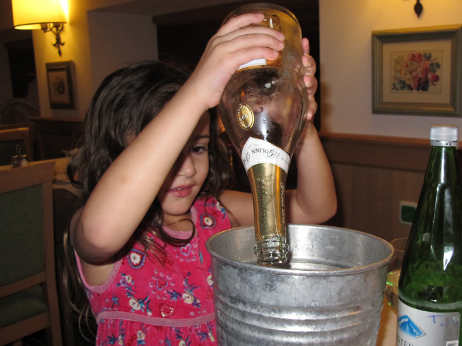 2012_silvester10