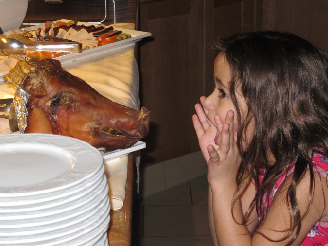 2012_silvester13