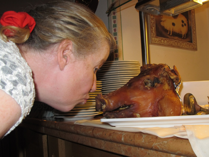 2012_silvester16