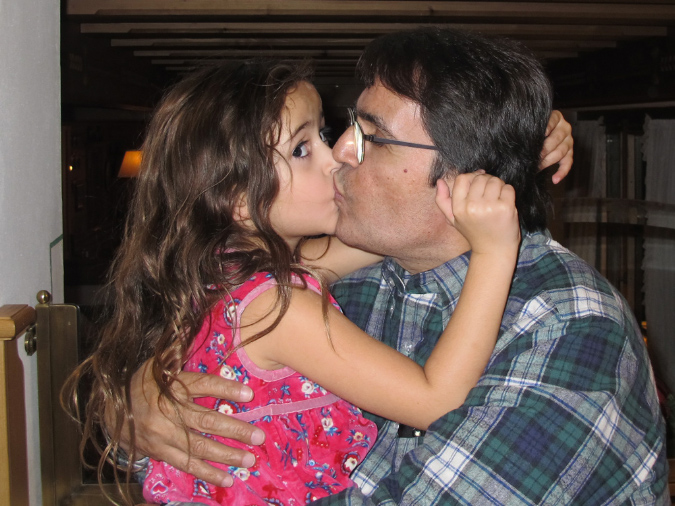 2012_silvester19