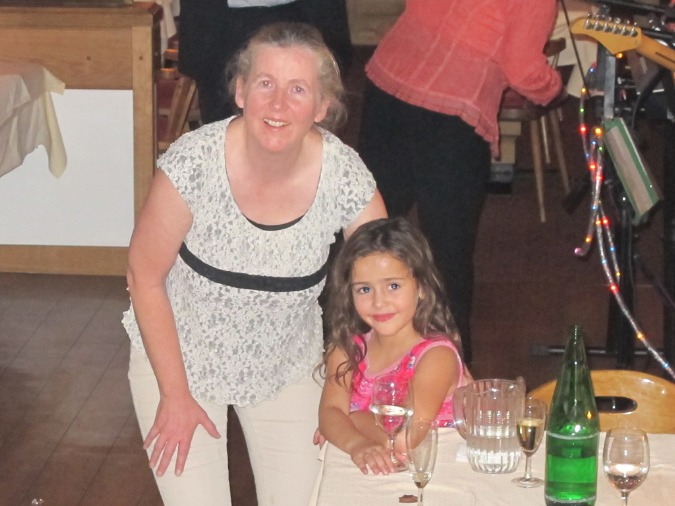 2012_silvester20