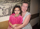 2012_silvester03