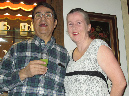 2012_silvester04