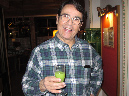 2012_silvester05