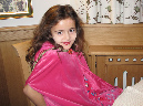 2012_silvester06