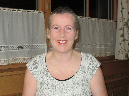 2012_silvester07