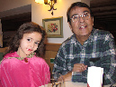 2012_silvester08