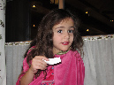 2012_silvester09