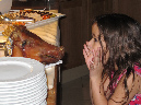 2012_silvester13