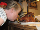 2012_silvester16