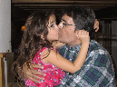 2012_silvester19
